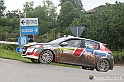 VBS_8762 - Rally Nazionale Il Grappolo 2023 - 7.ma edizione